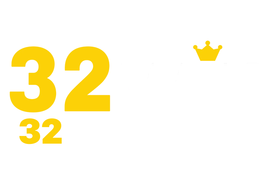 32WIN