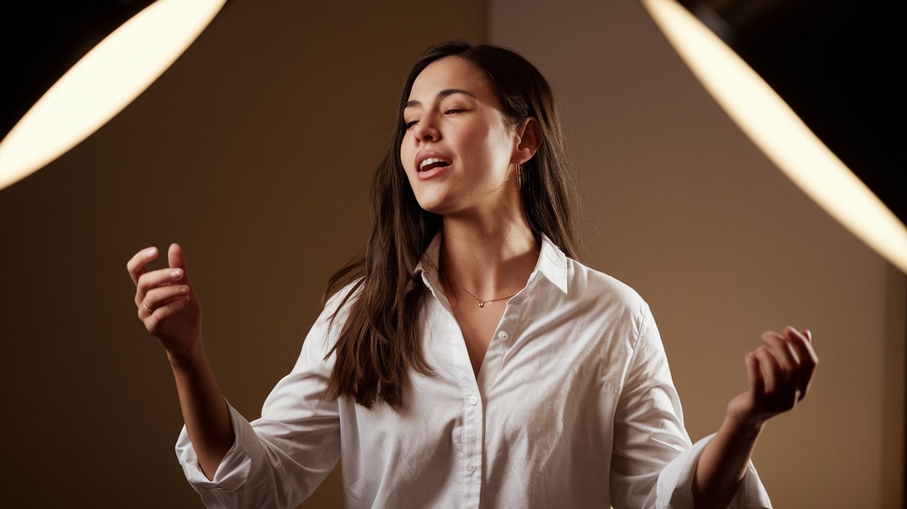 How to Sing in Head Voice: Master Technique in 2026